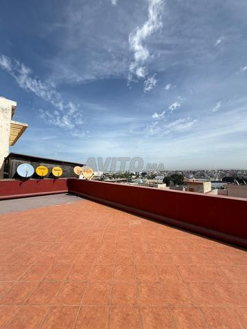 شقة للبيع 73 م² في طنجة - 2