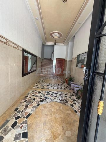 شقة للبيع 73 م² في طنجة