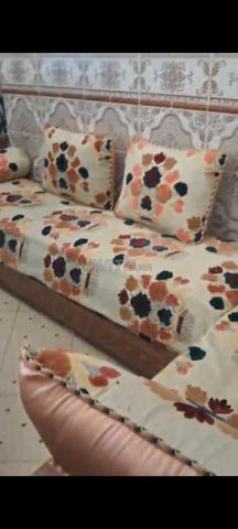 Appartement à vendre - 2