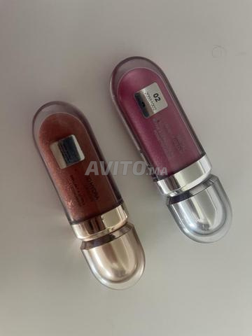 Kiko Milano - 2