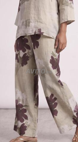 Original Made in Italy - 2