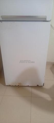 Réfrigérateur Beko - 2