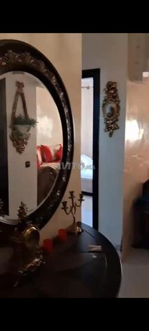 Appartement à vendre - 2