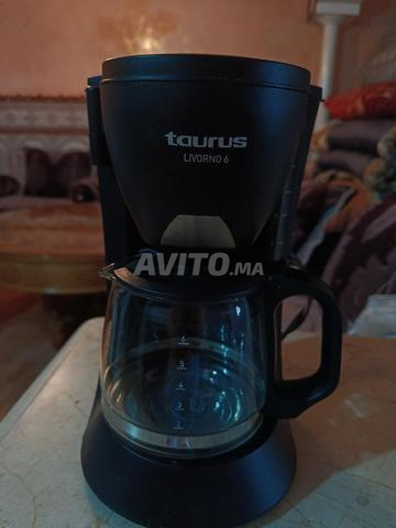 Machine à café en très bon état