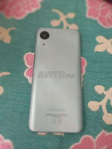 Samsung tel à vendre - 2