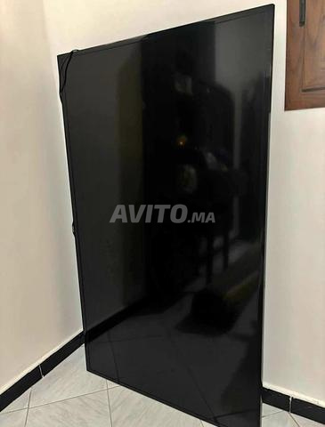 TV Samsung - 2