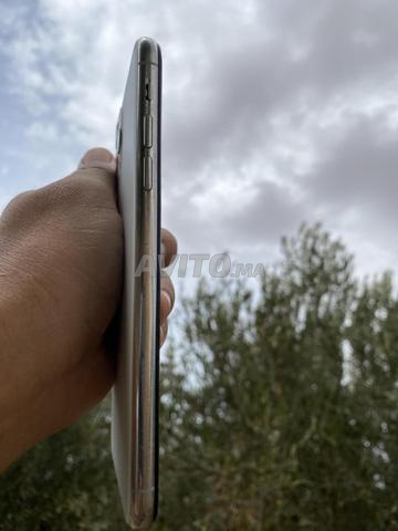 iPhone 11 Pro Max 64 Go - 2