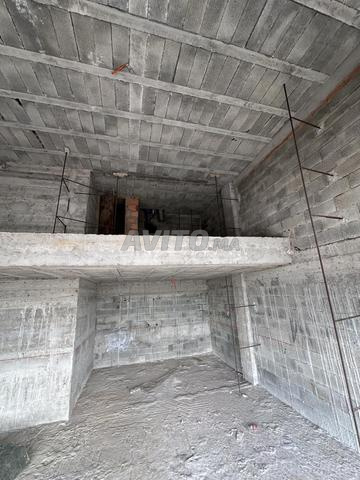 LOCAL COMMERCIAL À VENDRE – VAL D’OR, HARHOURA 🏢📍 - 2