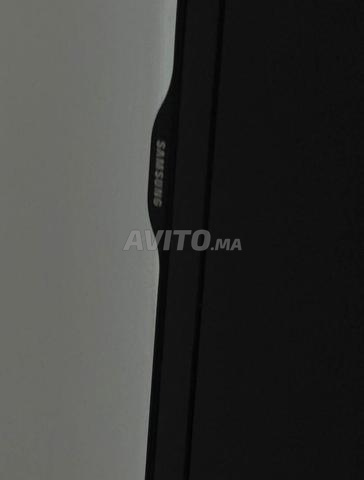 TV Samsung - 2