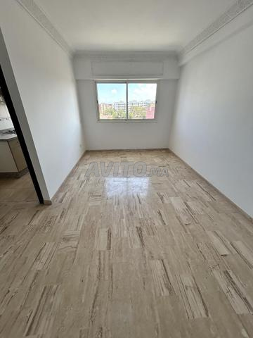 Appartement neuf de 60 m² à Témara, Hay Ennasr - 2