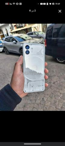 Nothing Phone 2 - 2
