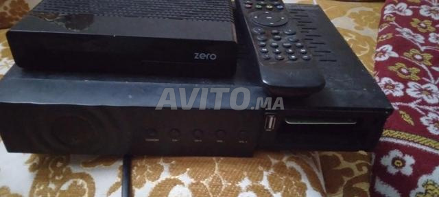 vplus solo et zero - 2