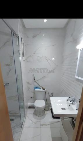 Bel Appartement à louer - 2
