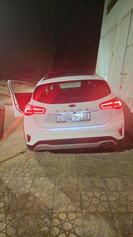 FORD FOCUS. (Seulement 22 000 km) - 2