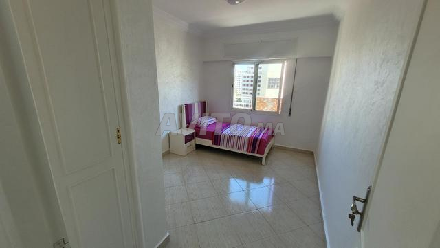 شقة للبيع 145 م² في طنجة - 2