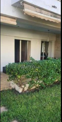vente appartement - 2