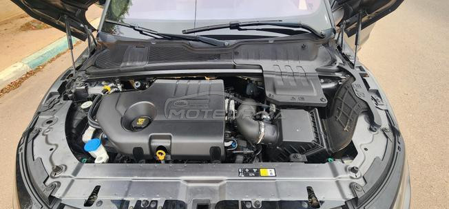 Range rover evoque Avendre
