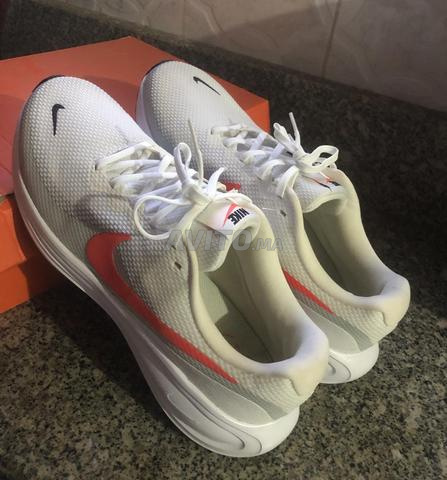 Nike revolution 8 wide - 2