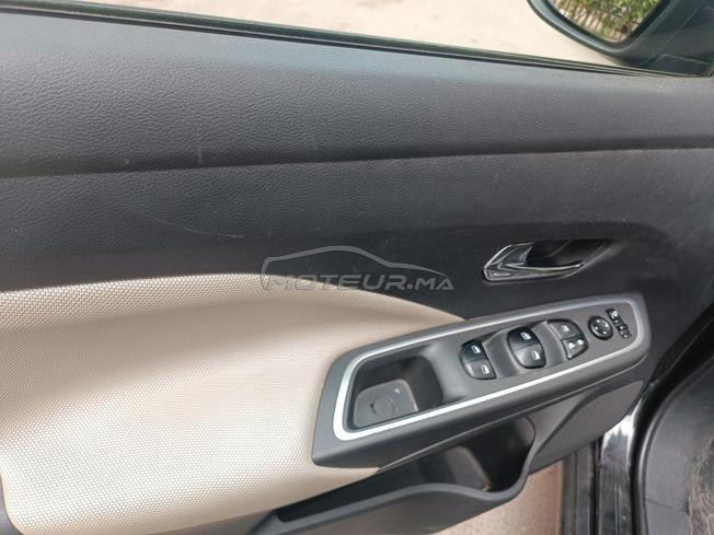 micra 2em man tt option 