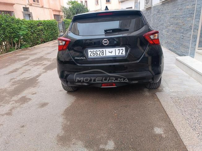 micra 2em man tt option 