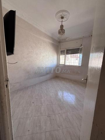 Appartement à vendre 68 m² à Casablanca - 2