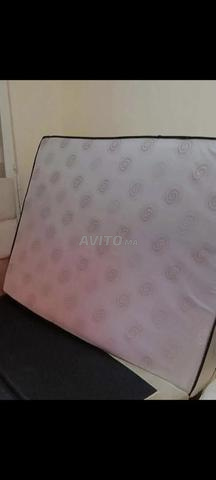 غرفة نوم نقية - 2