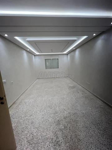 Appartement à louer oulad mtaa - 2