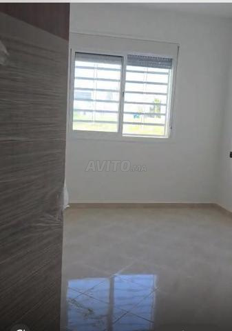 شقة للبيع 55 متر مربع في طنجة - 2
