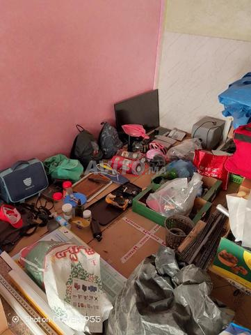 تصفية بضائع مستعملة بحالة جيدة - 2