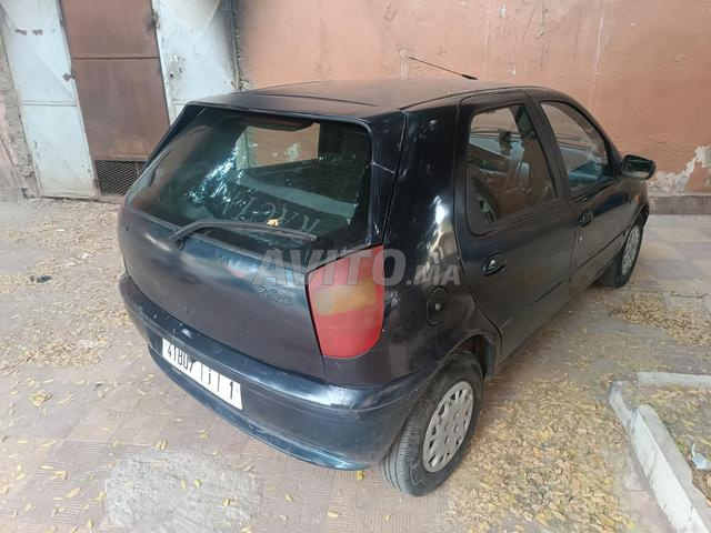Celui qui veut acheter est le bienvenu 🚗🚗 - 2