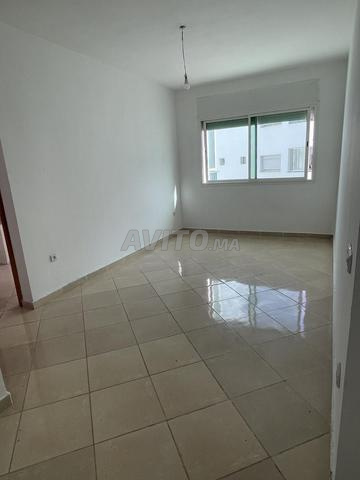 Appartement à louer immeuble respectueux - 2