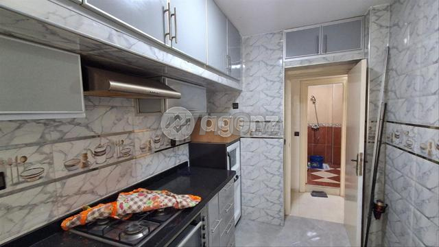 CMN-AC-2236 - Appartement à vendre à Addamane - 2