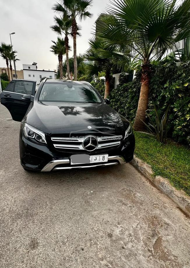 voiture à vendre 