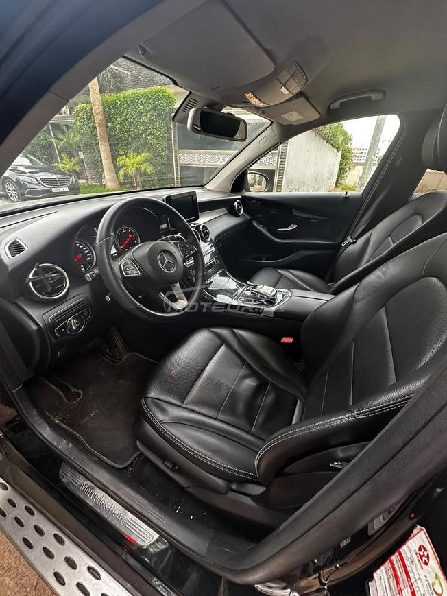 voiture à vendre 