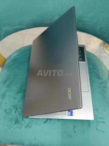 ACER ASPIRE A14 ultra 7 tactile - 2