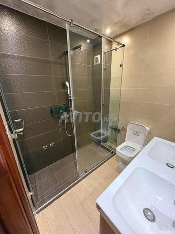 Appartement et Local commercial prêt à l'emploi - 2