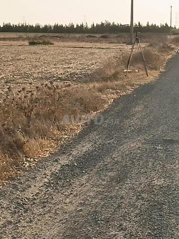 الدار البيضاء (الرحمة) - 2