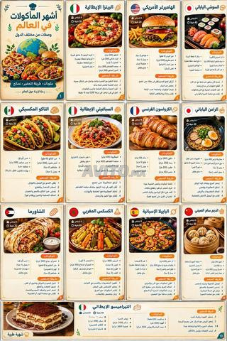 عرض خاص له - 2