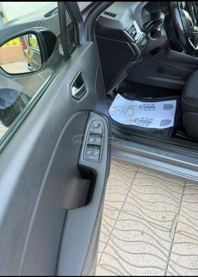 clio 5 2023