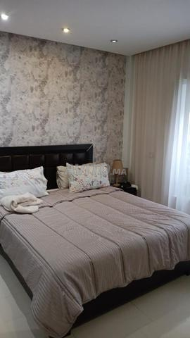 Appartement à vendre - 2