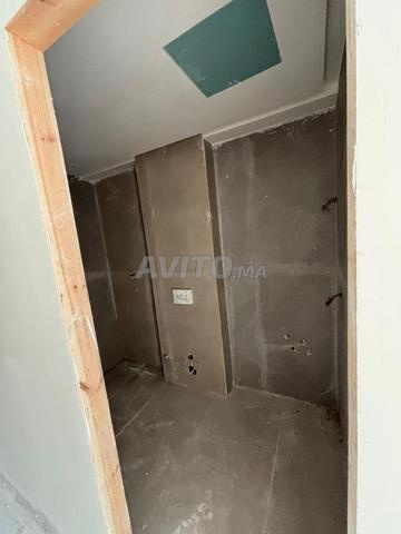Appartement à vendre 66 m² à Casablanca - 2