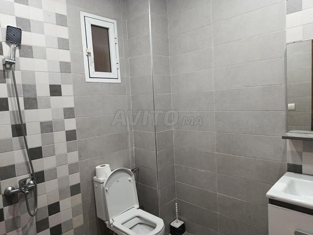 Appartement à louer 80 m² à Larache - 2