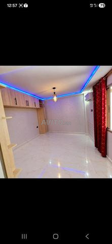 Appartement vue mer - 2