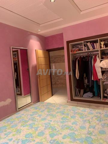 Appartements à vendre 132 m² à Agadir - 2