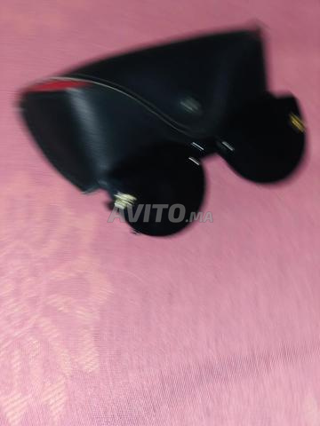 نظارات ممتازة للبيع - 2