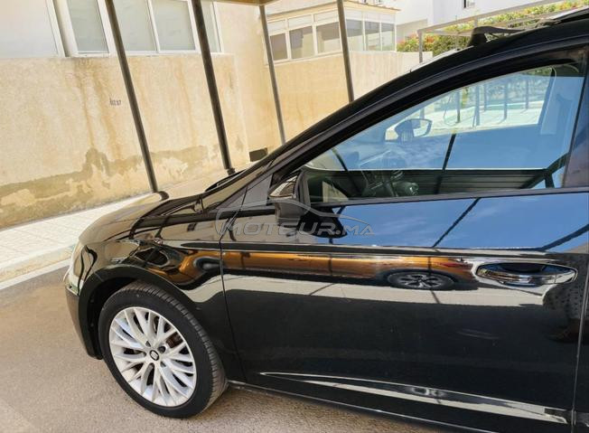 seat leon xcellence