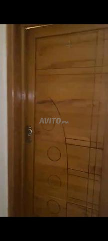 26 LOT AIN CHKEF - 2