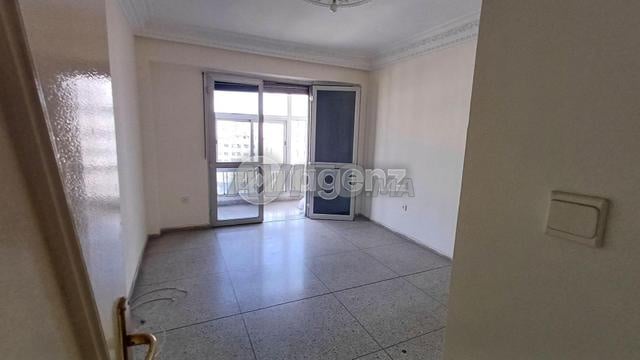 CMN-ME-1668 - Appartement à vendre à La Gironde - 2