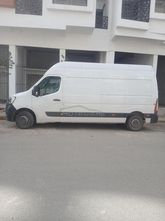 oulfa casa zoibir