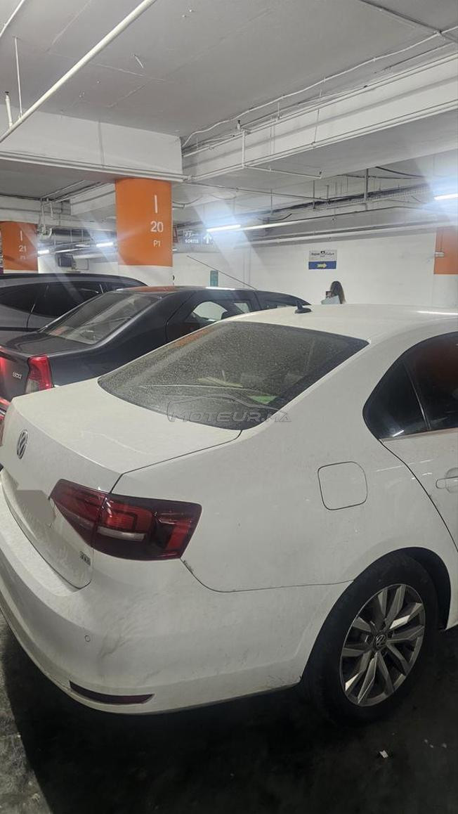 jetta 2016 